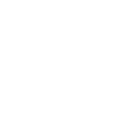 Neerland Real Estate