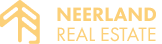 Neerland Real Estate